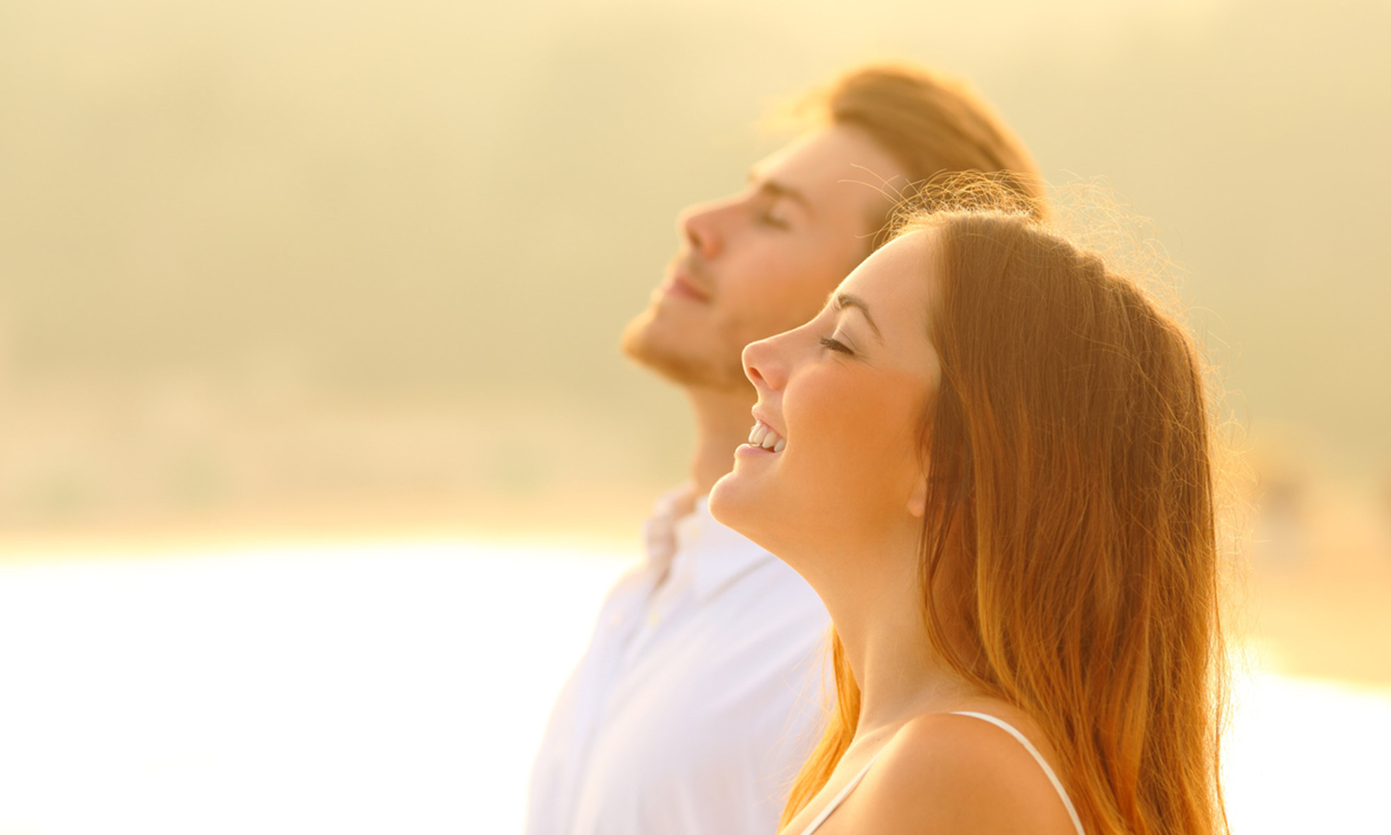 swiss-longevity-gate-science-vitality-medicine-guided-personal-journey-programs-health-span-adding-energy-diagnostics-medical-process-symbiosis-treatment-doctor-geneva-switzerland