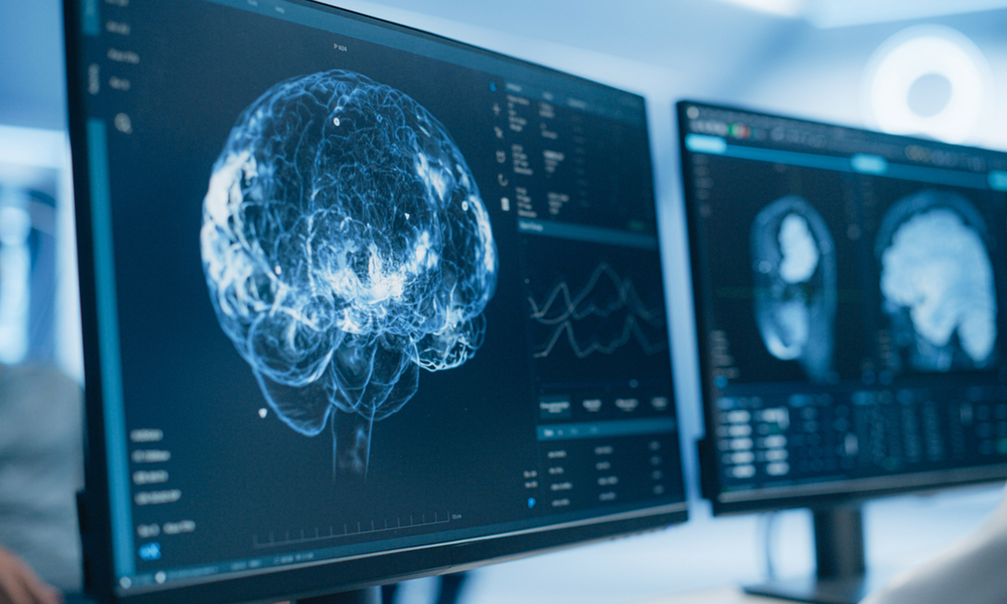 swiss-longevity-gate-science-vitality-medicine-guided-personal-journey-programs-health-span-adding-energy-diagnostics-medical-process-symbiosis-treatment-doctor-geneva-switzerland